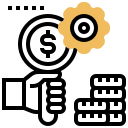 We understand the importance of punctuality when it comes to catching a flight. Our drivers are always on time to ensure you reach the airport with no rush.